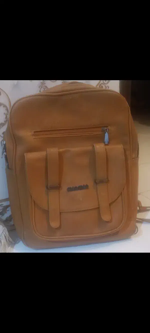 کیف چرم|کیف، کفش، کمربند|یاسوج, |دیوار