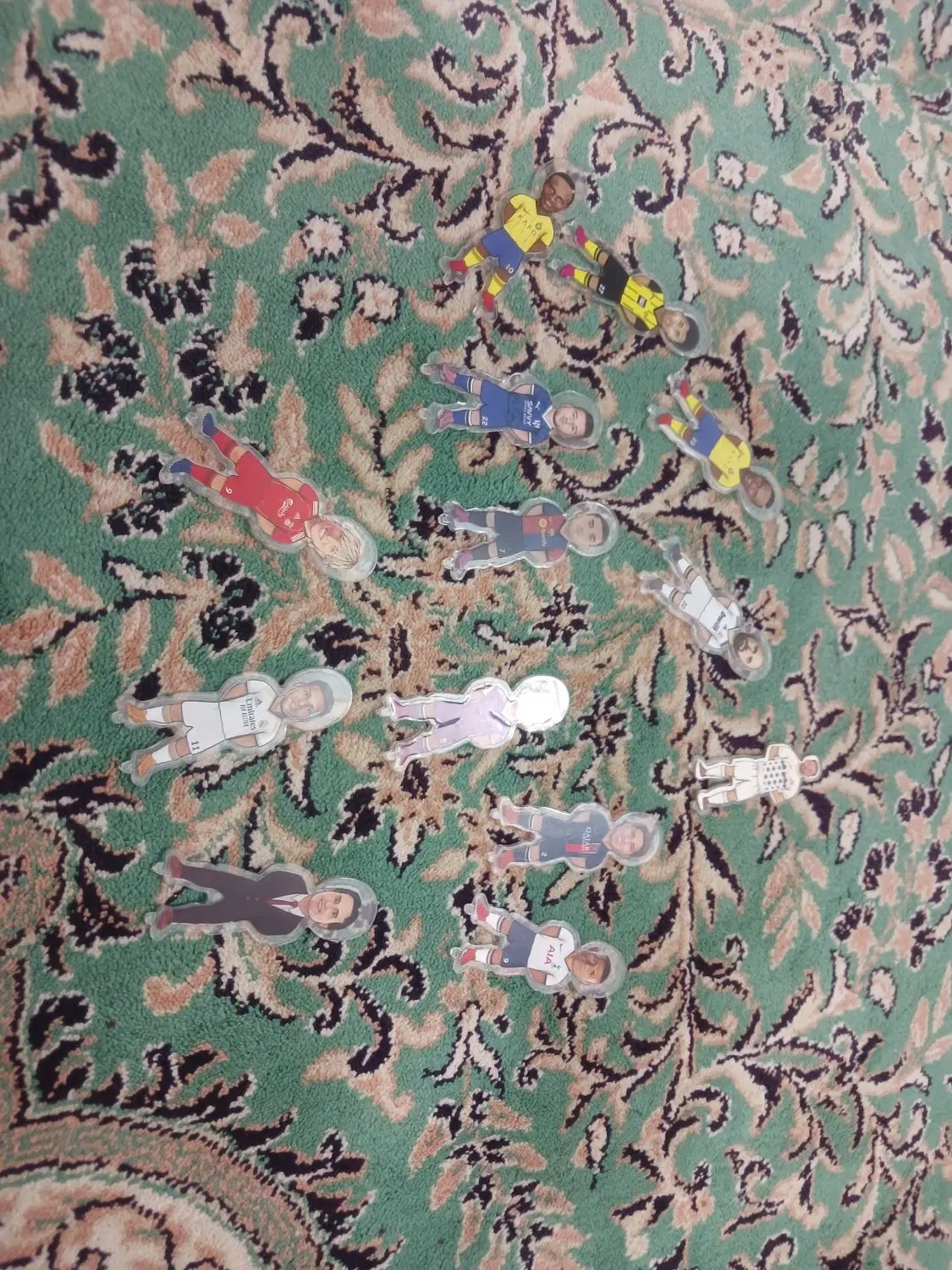 کیمدی|اسباببازی بچه|یزد, |دیوار