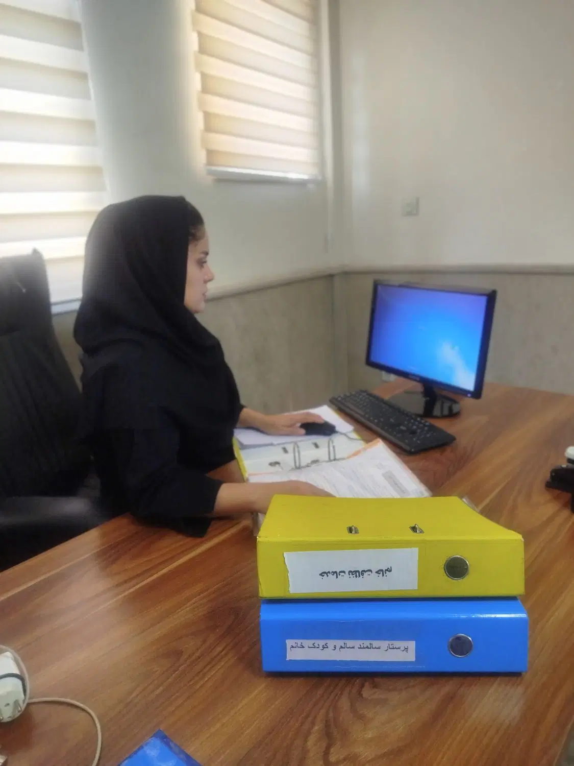 خدمات نظافت|خدمات نظافت|تبریز, |دیوار