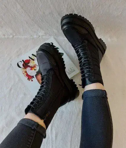 کفش|کیف، کفش، کمربند|ساری, |دیوار