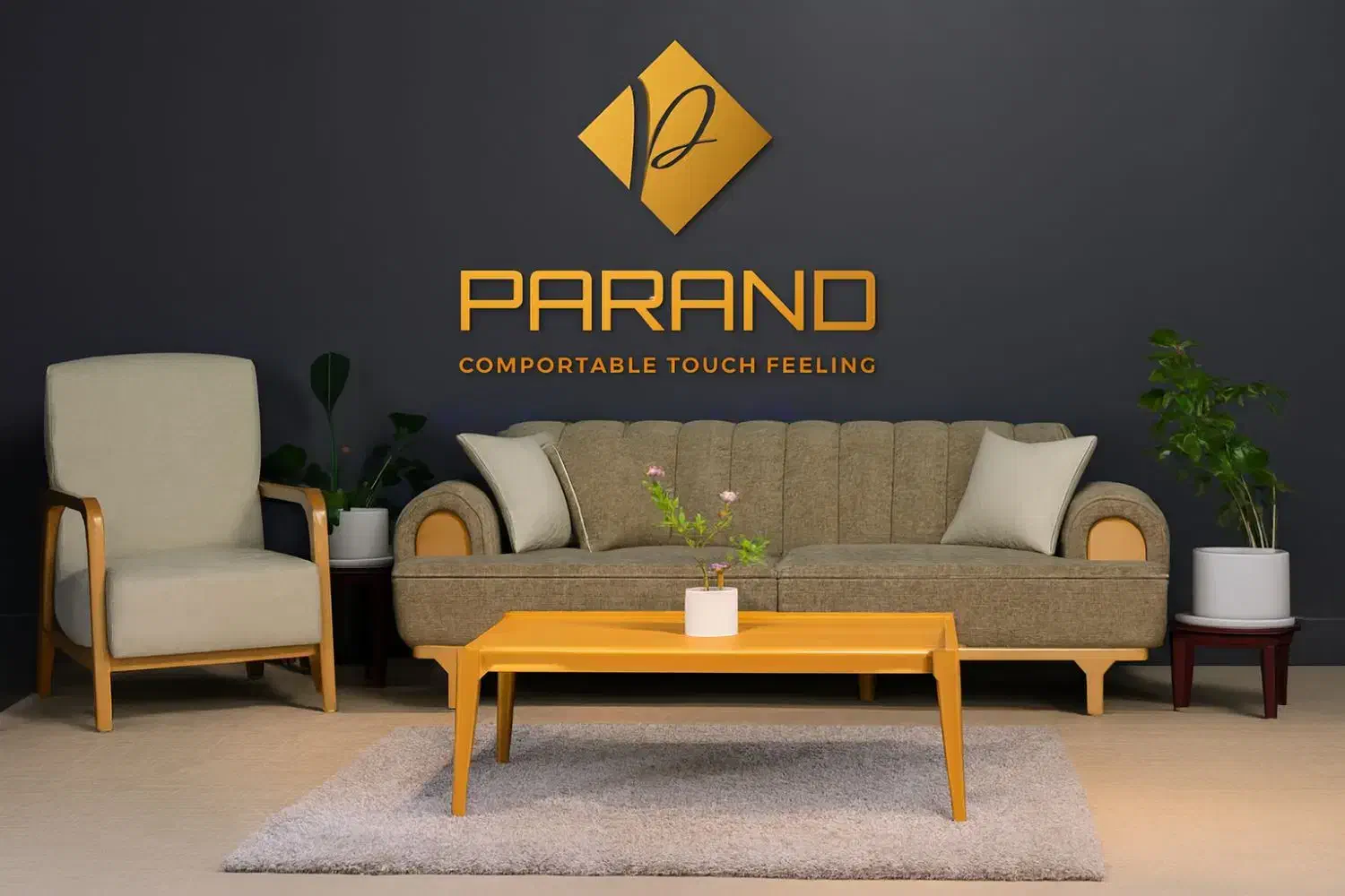 نیازمند مدیر و کارشناس فروش|استخدام بازاریابی و فروش|شیراز, برمشور علیا|دیوار