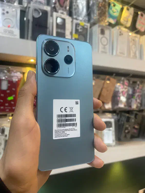 Note14|موبایل|بیرجند, |دیوار