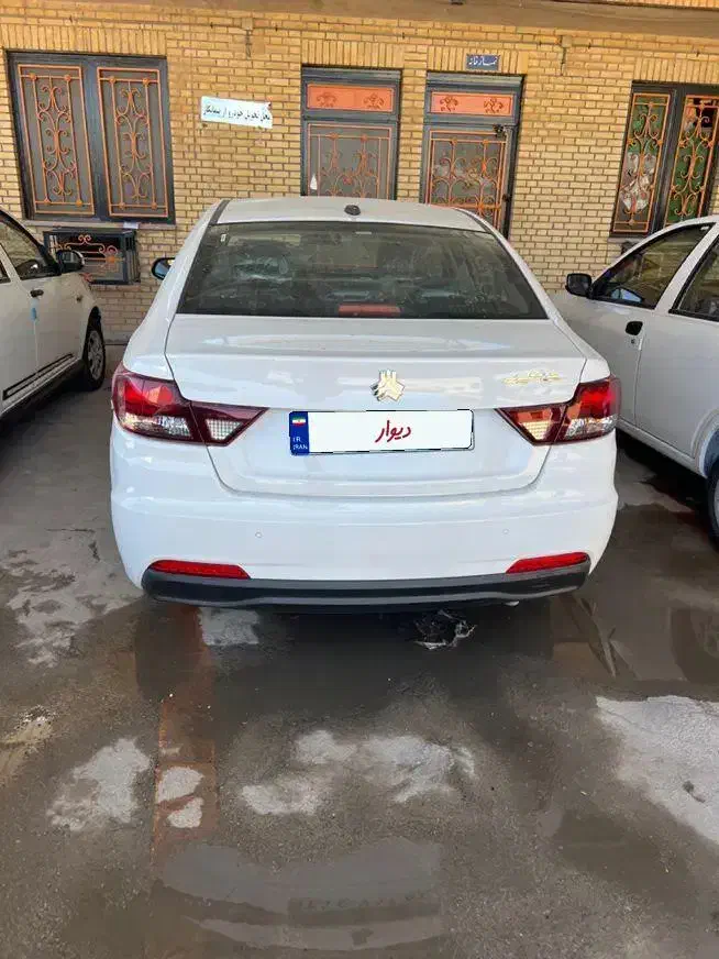 شاهین gl|خودرو سواری و وانت|بندر گناوه, |دیوار