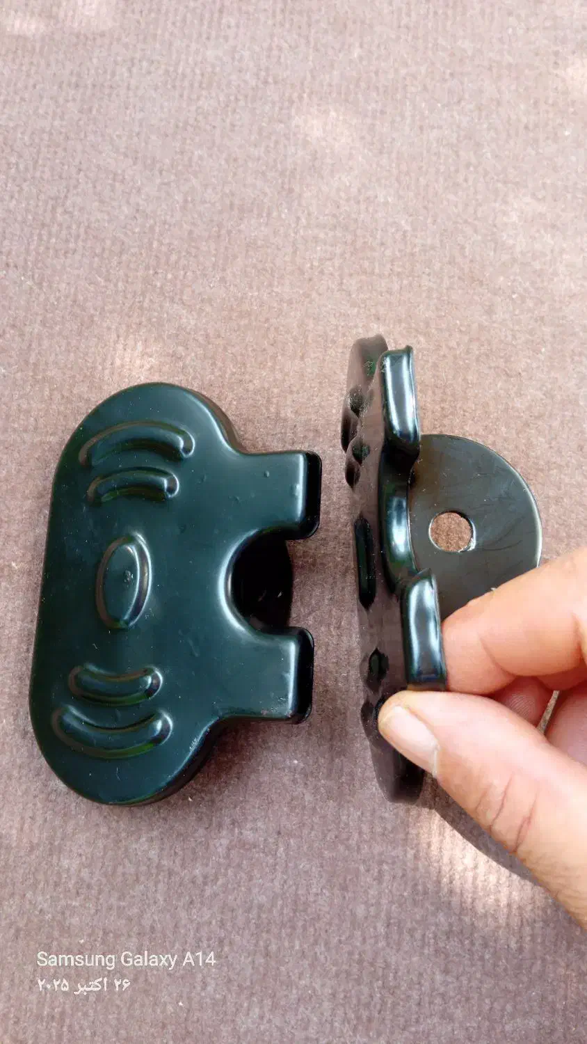 جاپایی موتور|قطعات یدکی و لوازم جانبی|رشت, نیروی دریایی|دیوار