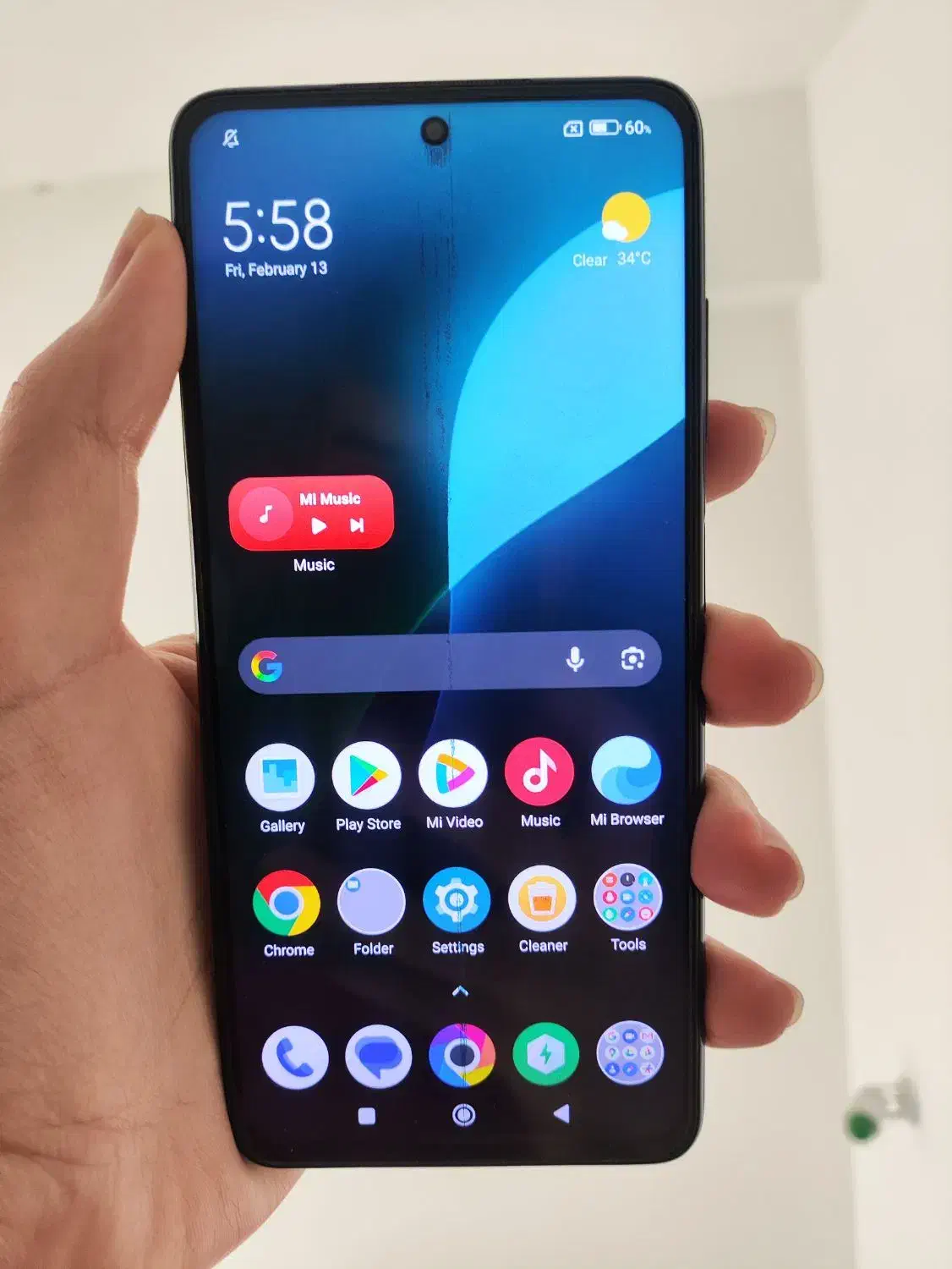 poco x3pro 256|موبایل|ارومیه, |دیوار