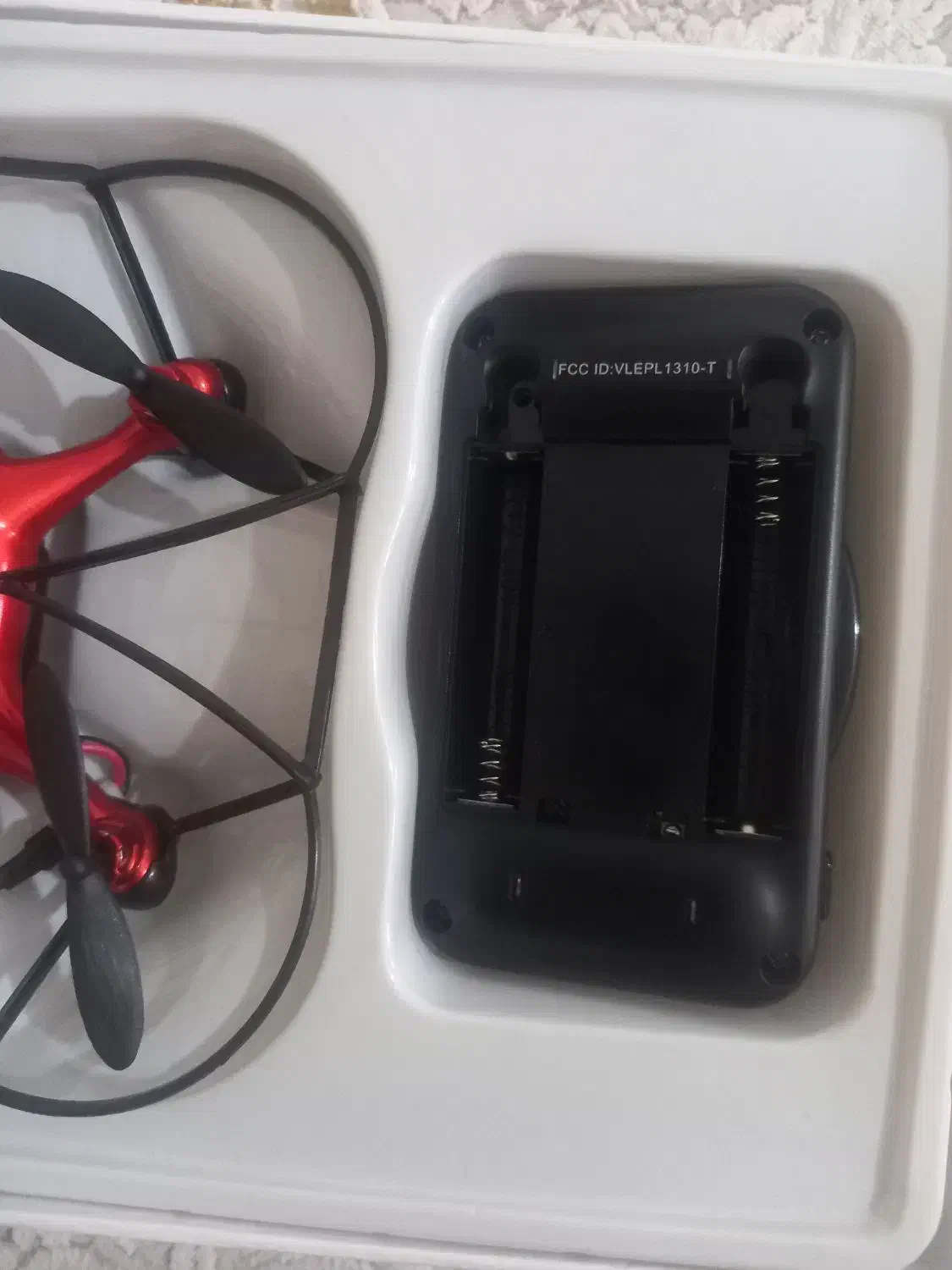 پهباد مارک Apexدوربین دار|اسباب‌‌بازی|ایلام, |دیوار