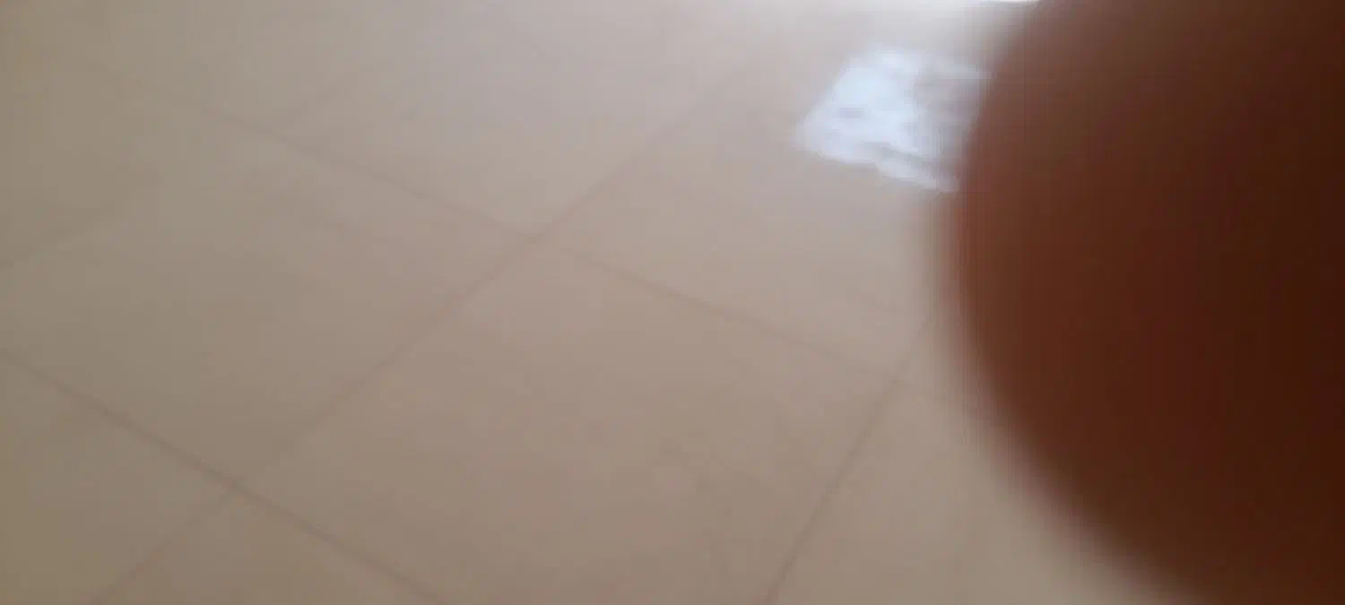 کاشی کاری و سرامیک کاری|خدمات پیشه و مهارت|اصفهان, رزمندگان|دیوار