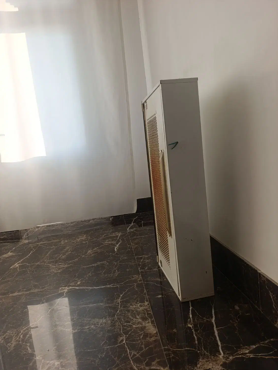 هود آشپزخانه|هود|میاندوآب, |دیوار