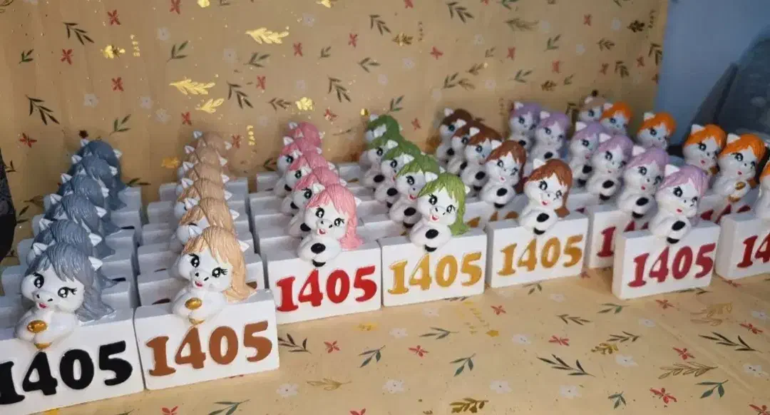 نماد سال و شمع|صنایع دستی و سایر لوازم تزئینی|آستارا, |دیوار