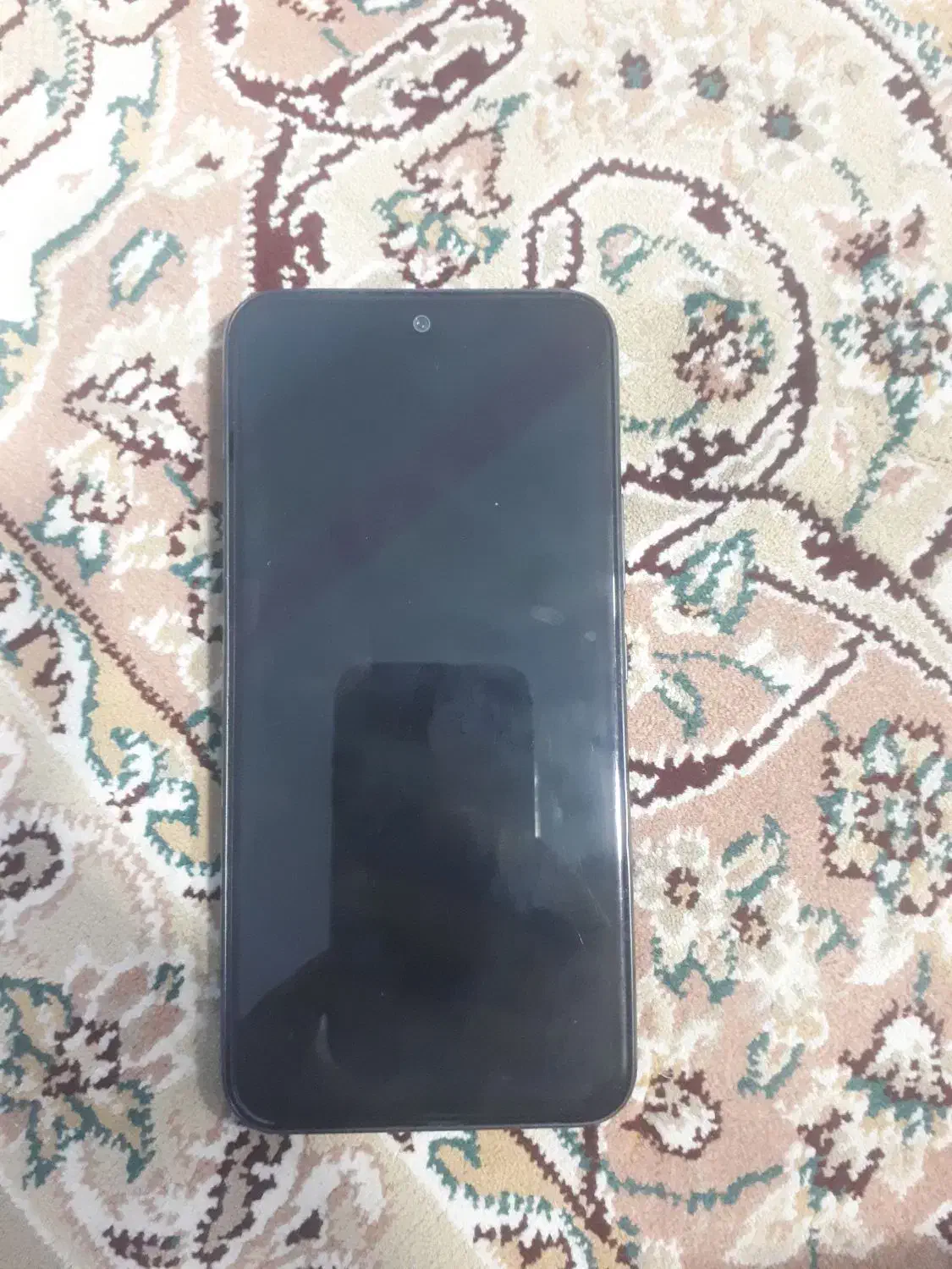 A54گوشی|موبایل|شهرکرد, |دیوار