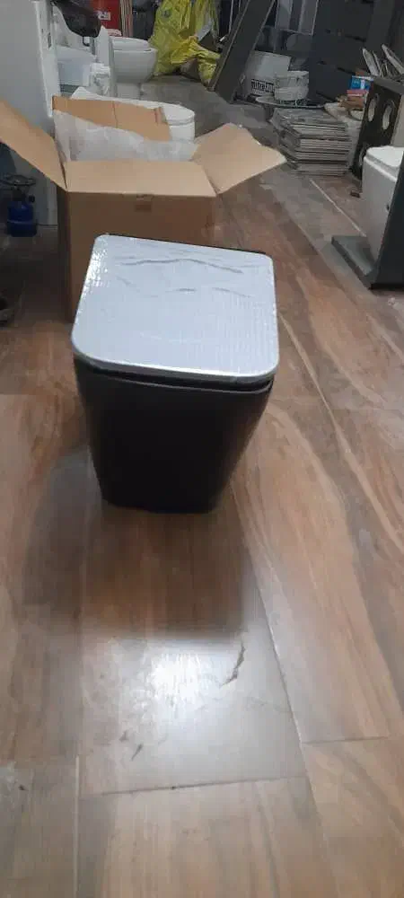 توالت فرنگی وارداتی|لوازم سرویس بهداشتی|آفتاب, |دیوار