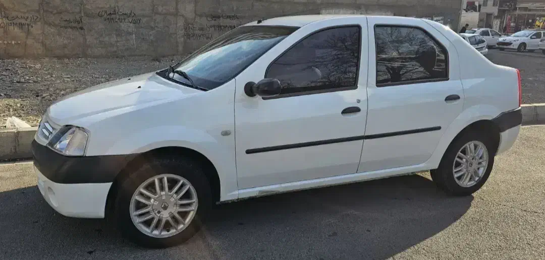 ال90مدل95|خودرو سواری و وانت|مشهد, ویلاشهر|دیوار