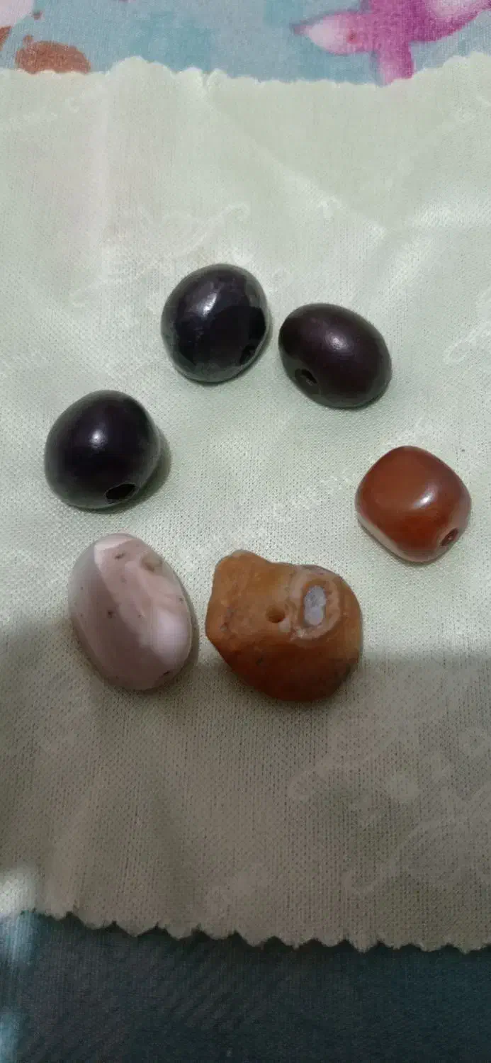 سنگ|بدلیجات|مشهد, مصطفی خمینی|دیوار