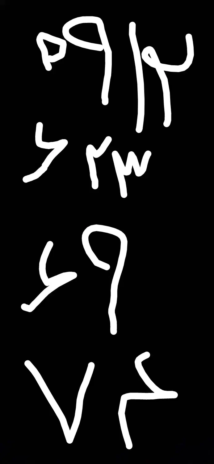 سیم کارت۱۲. کد۶|سیم‌کارت|پاکدشت, پاکدشت (مامازند)|دیوار