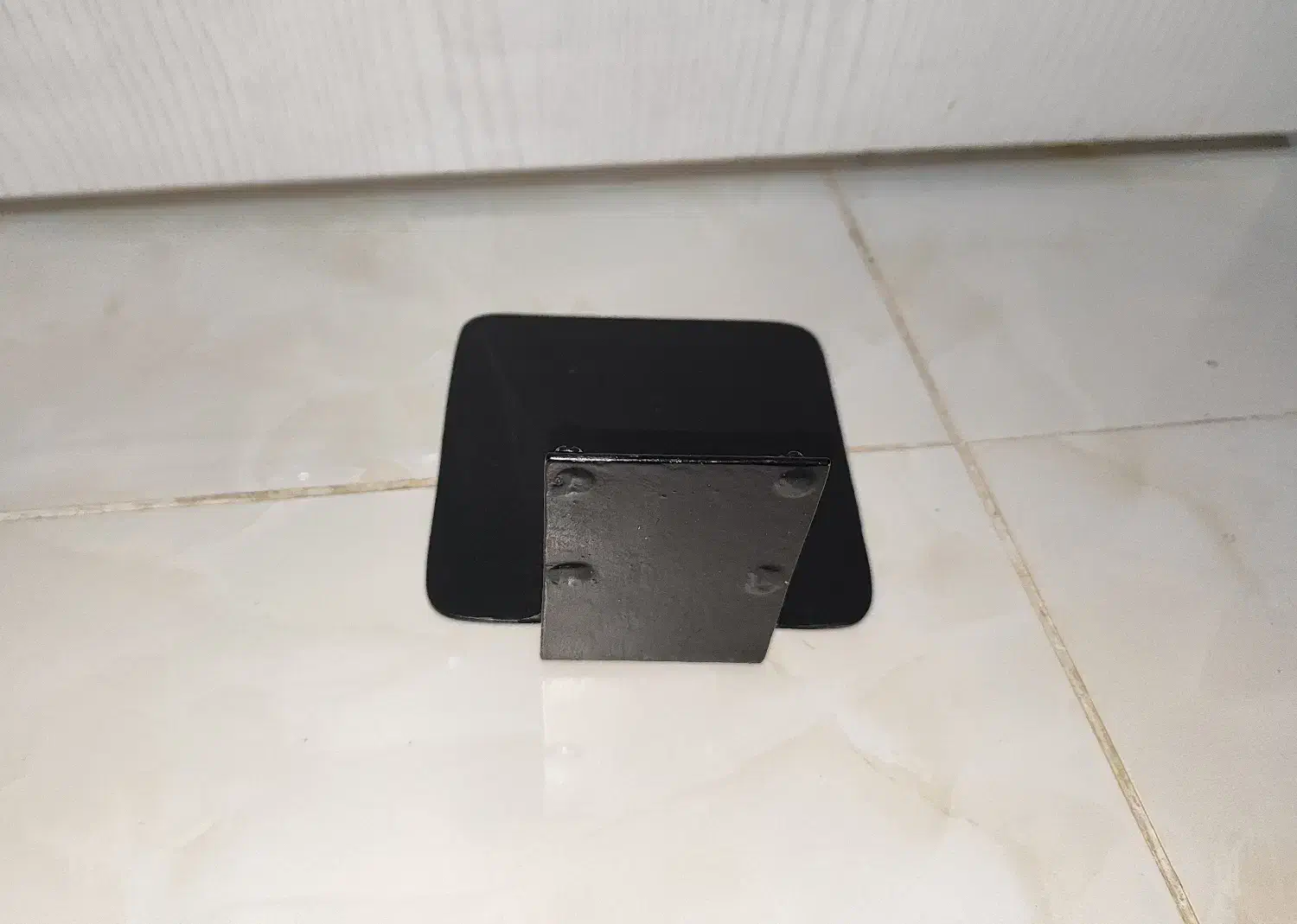 مودم هواوی مکس 5368 /بهترین فضای باز/توضیحات مهم|مودم و تجهیزات شبکه|تهران, تهرانپارس جنوبی|دیوار