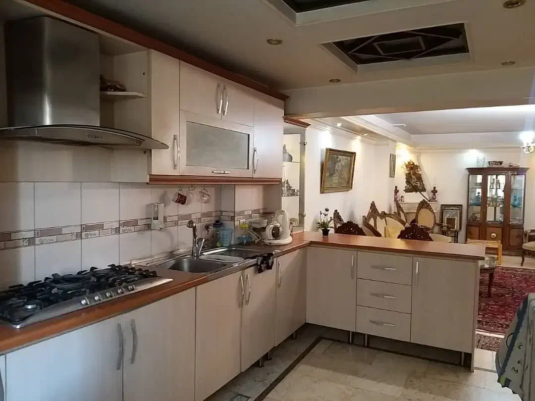 اجاره اپارتمان