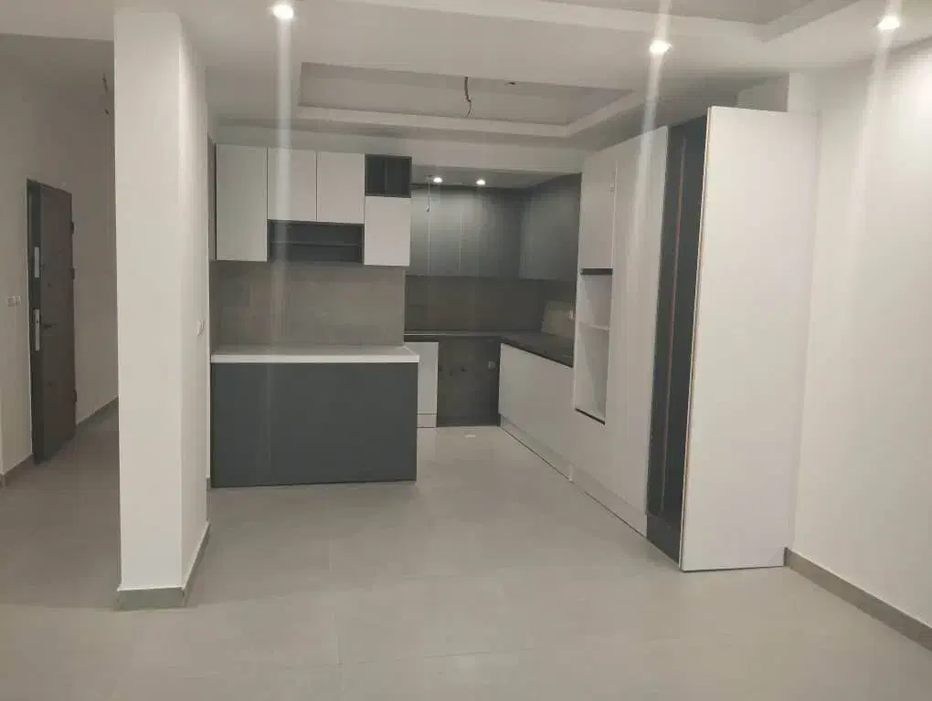 اپارتمان 146 متری ویو ابدی به دریا|فروش آپارتمان|فریدون‌کنار, |دیوار