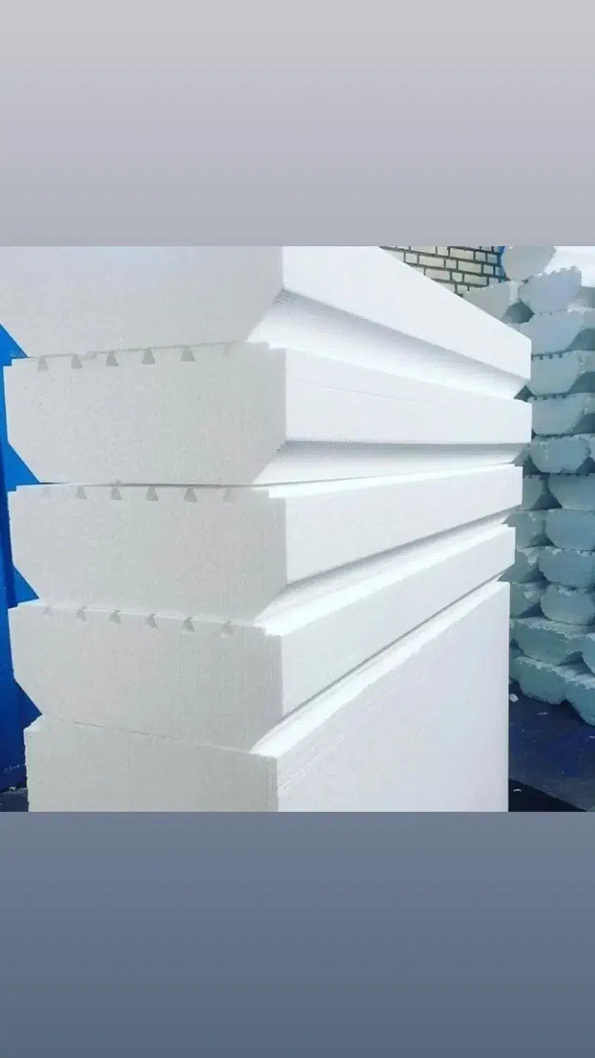 تولید و فروش مسقیم یونولیت|مصالح و تجهیزات ساختمان|محمدشهر, محمدشهر|دیوار