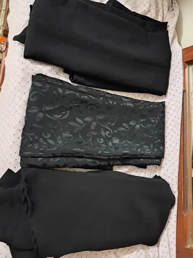 چادر کرپ|لباس|مشهد, انصار|دیوار