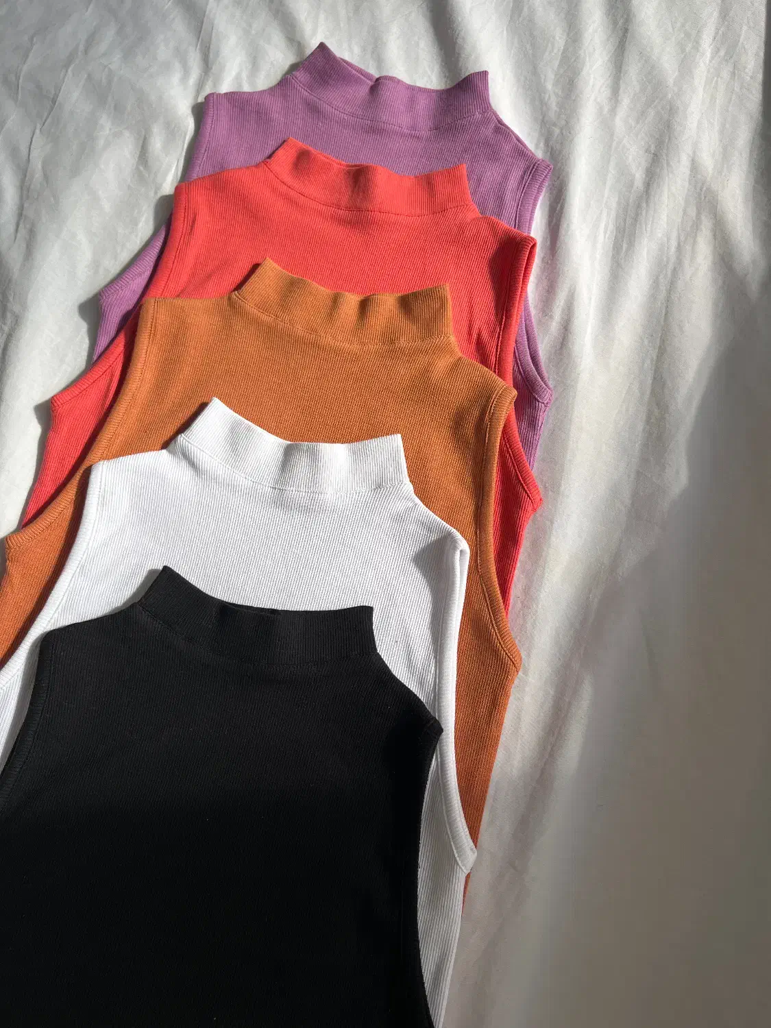 اسپرت کالکشن|لباس|مشهد, حسابی جنوبی (شهرک غرب)|دیوار