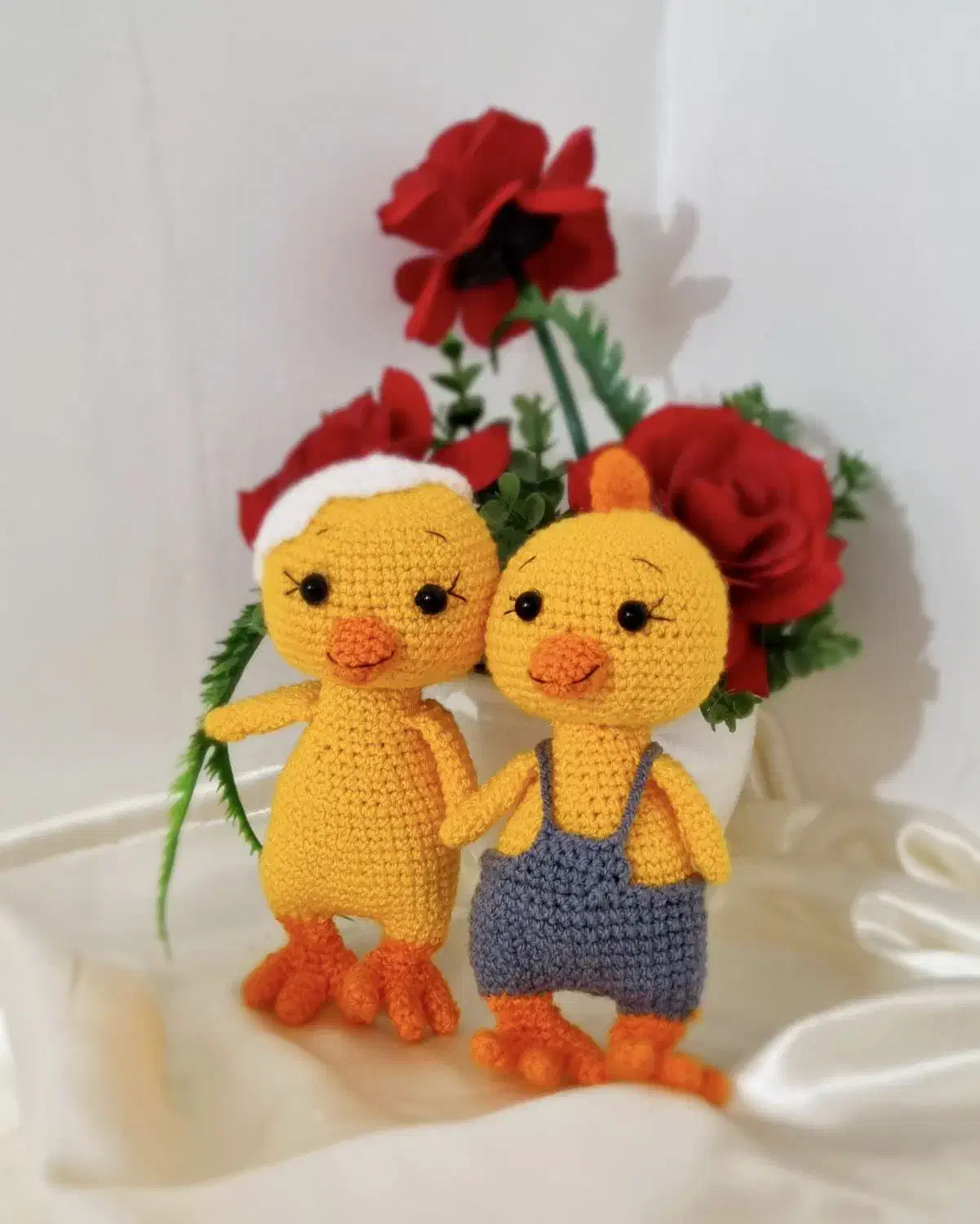 بافت انواع آویز دسته کلید تل وگیره سر|صنایع دستی و سایر لوازم تزئینی|یاسوج, |دیوار