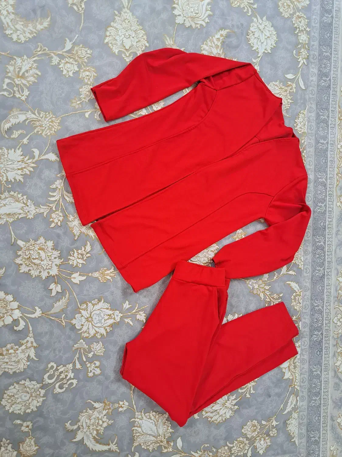 کت وشلوار مجلسی درحدنو|لباس|قم, پردیسان|دیوار