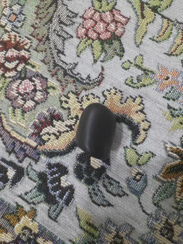 شهاب سنگ زیبا|جواهرات|میانه, |دیوار