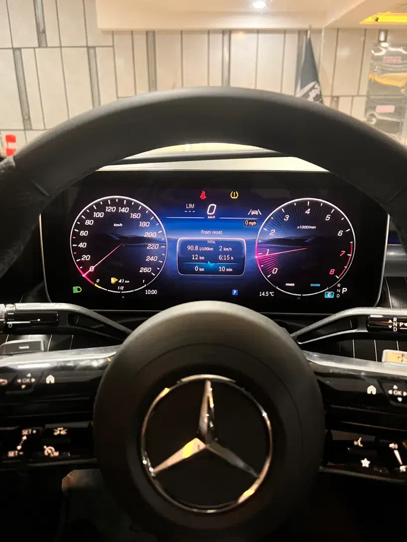 C200|خودرو سواری و وانت|شیراز, عفیف‌آباد|دیوار