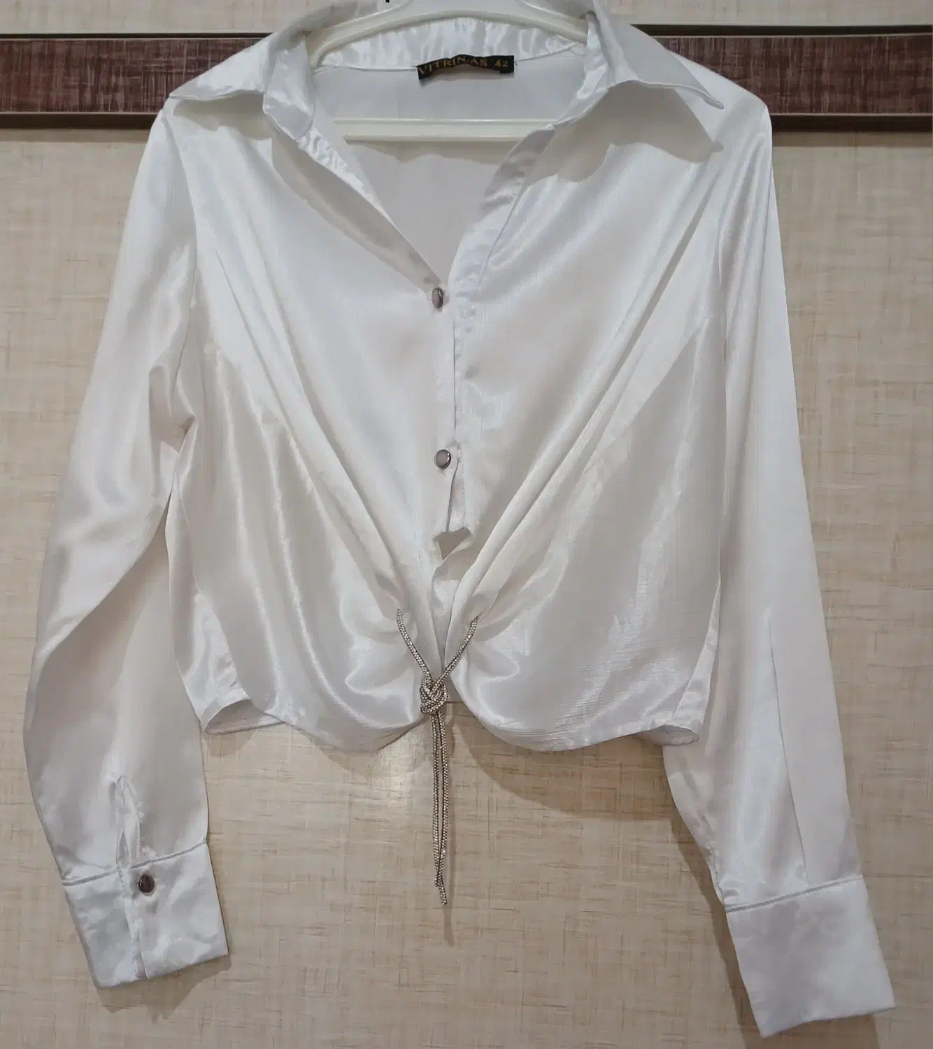 شومیز مجلسی|لباس|اردبیل, |دیوار