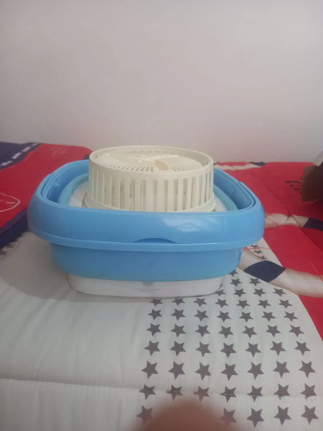 می واش نو|ماشین لباسشویی و خشک‌کن لباس|شاهرود, |دیوار