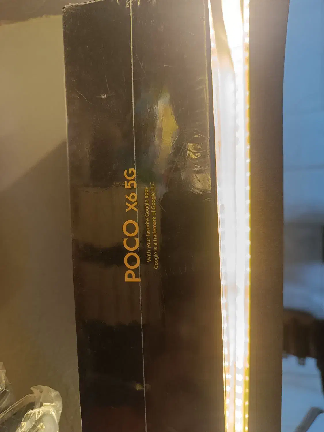 خرید فروش گوشی|موبایل|بیرجند, |دیوار