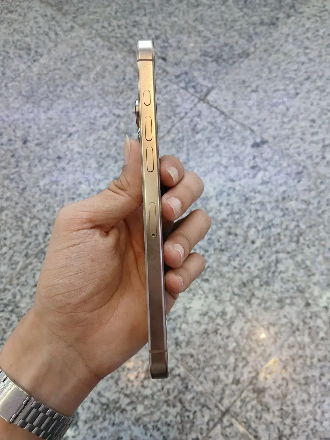 16promax|موبایل|گرگان, |دیوار