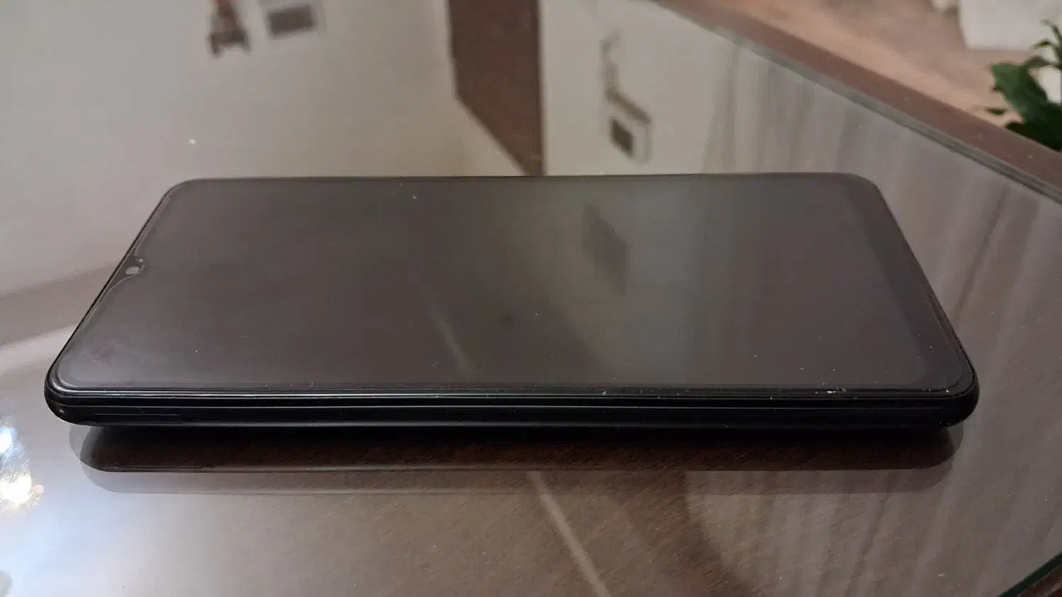 گوشی سامسونگ مدل A12 ناچو|موبایل|کرج, اخگرآباد|دیوار