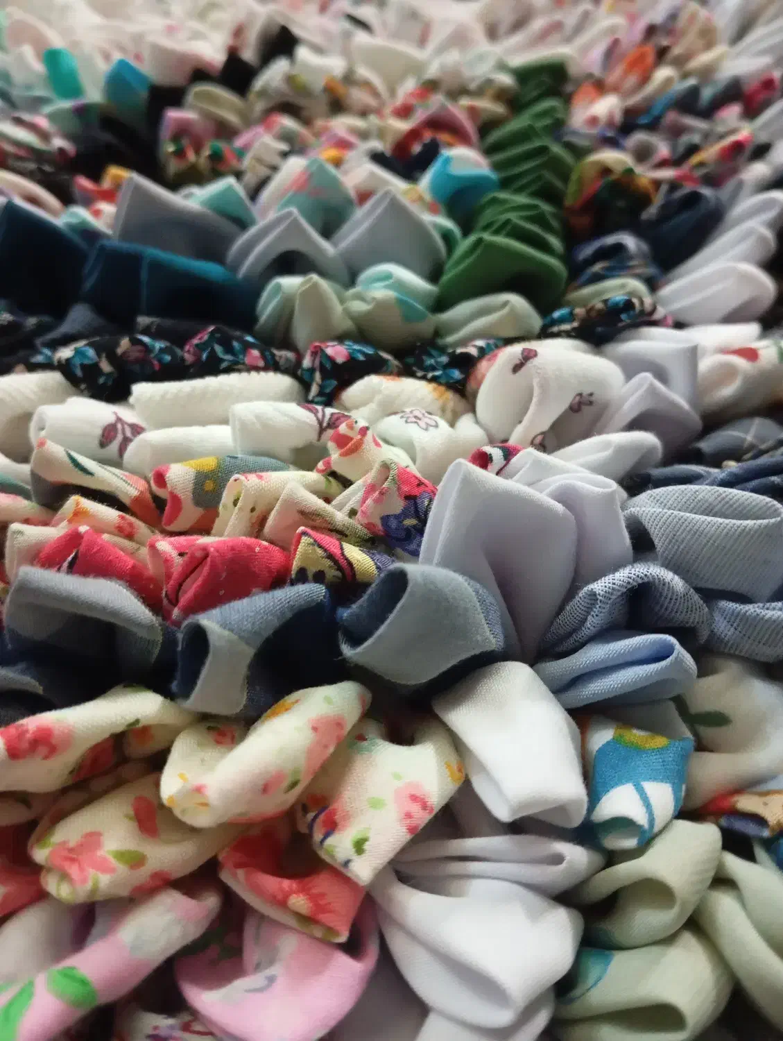 پادری دست دوز|پادری|مشهد, آیت الله کاشانی|دیوار