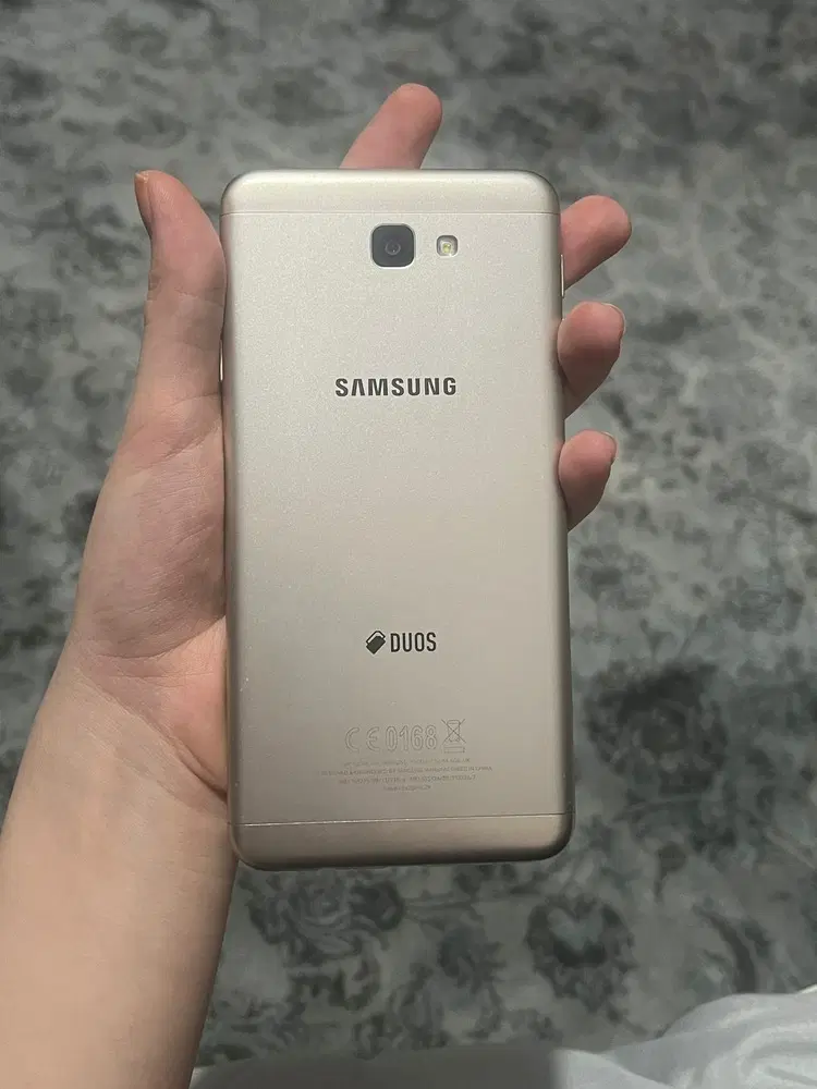 Samsung Galaxy J7 Prime|موبایل|اهواز, کوروش|دیوار