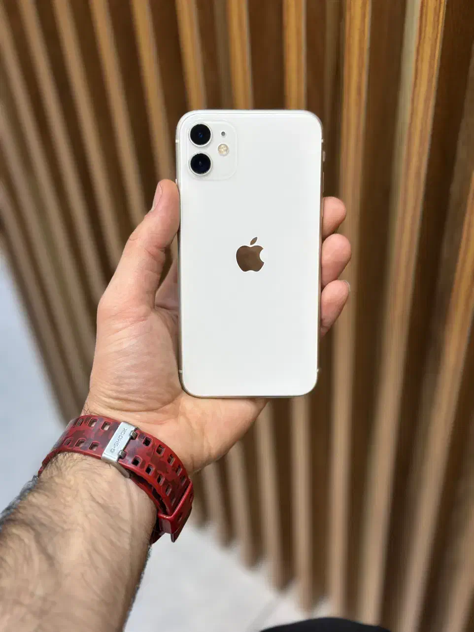 11 normal|موبایل|فردیس, فردیس|دیوار