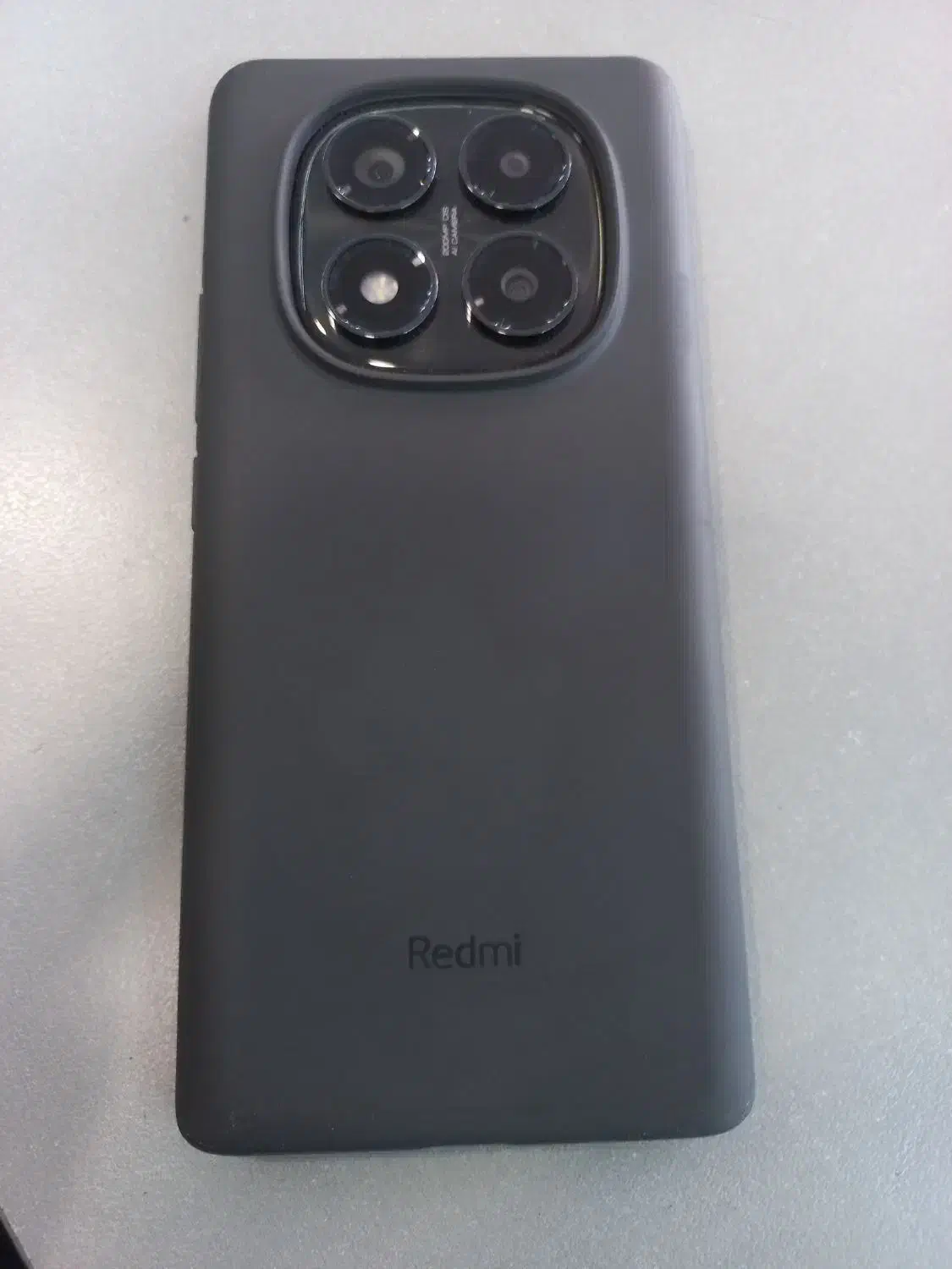 xiaomi note14 pro (512g rom12)|موبایل|تهران, بنی‌هاشم|دیوار