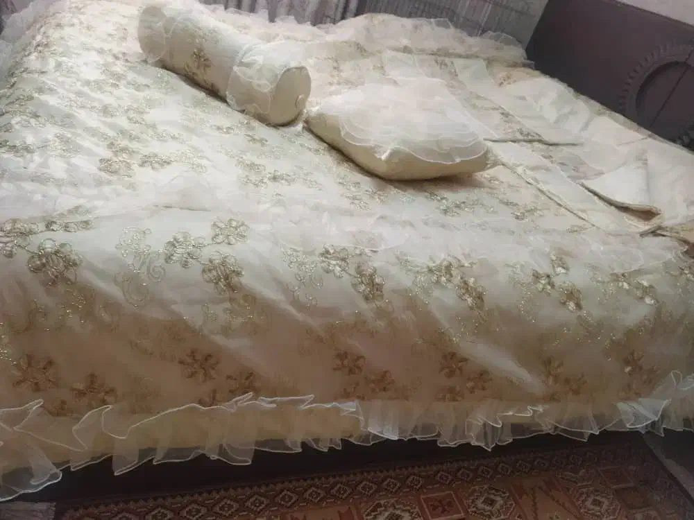 روتختی تمیزو نو|سرویس روتختی|بومهن, |دیوار