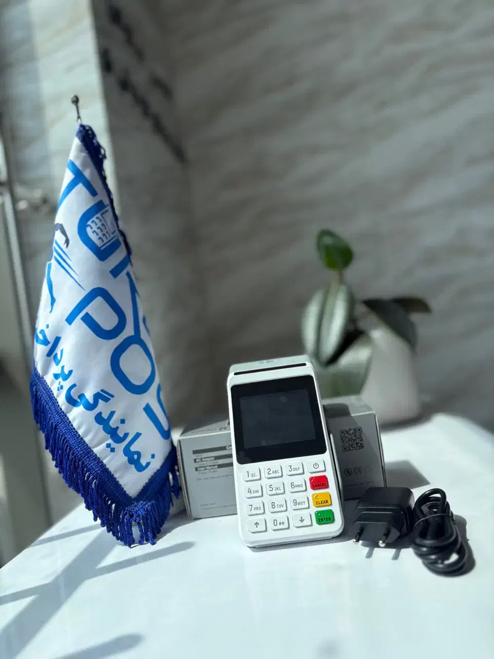 فروش انواع کارتخوان چکی ، بدون جواز ، اکبند،گرانتی|فروشگاه و مغازه|مشهد, شاهد (شهرک غرب)|دیوار