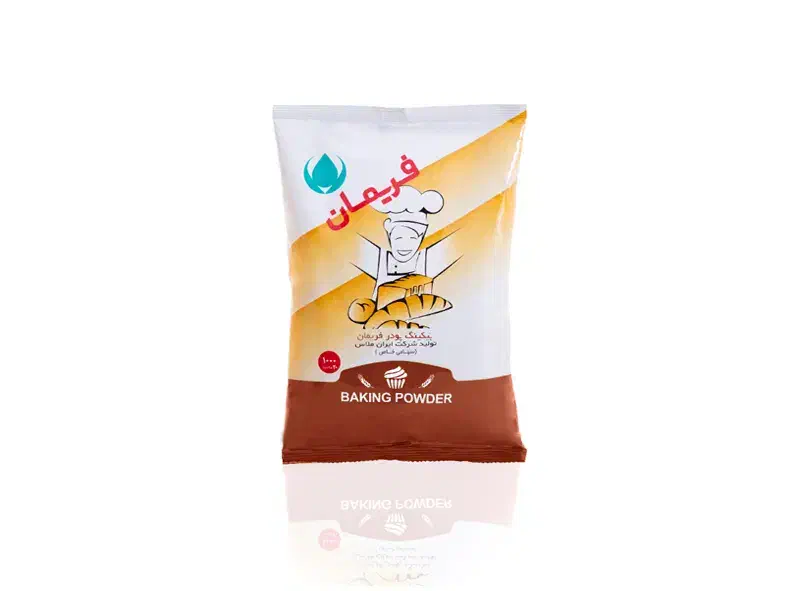 فریمان با قیمت منصفانه|خوردنی و آشامیدنی|قم, نوقطار|دیوار