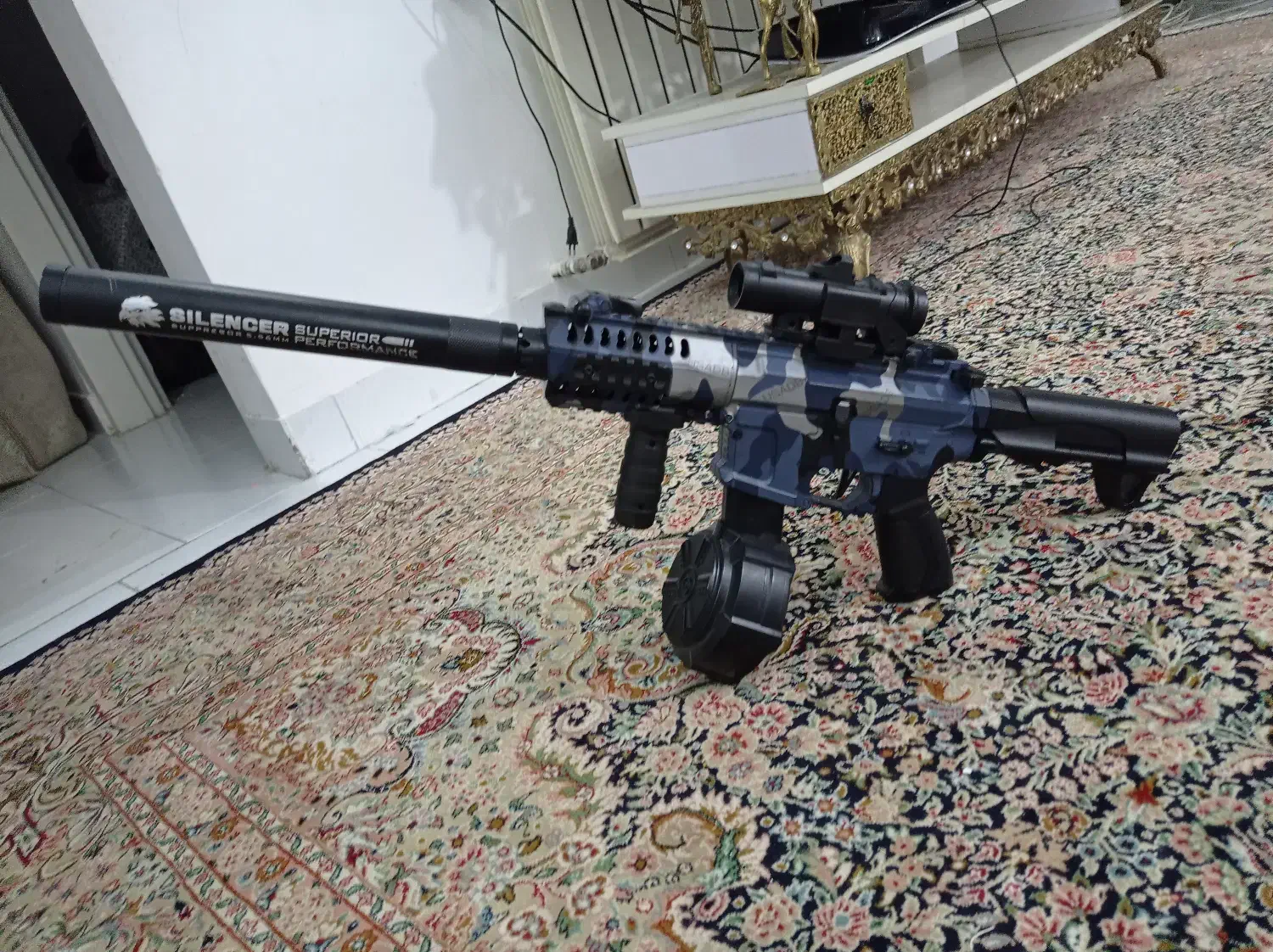 اسباب بازی.کیمدی|اسباب‌‌بازی|کرمانشاه, |دیوار