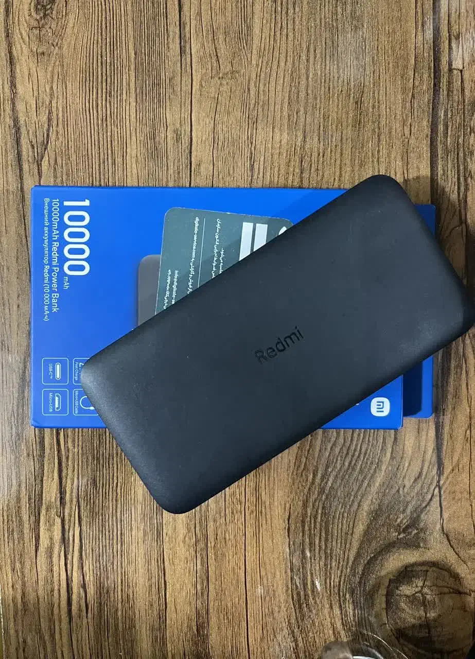 لوازم جانبی|لوازم جانبی موبایل و تبلت|قم, هفت تیر|دیوار