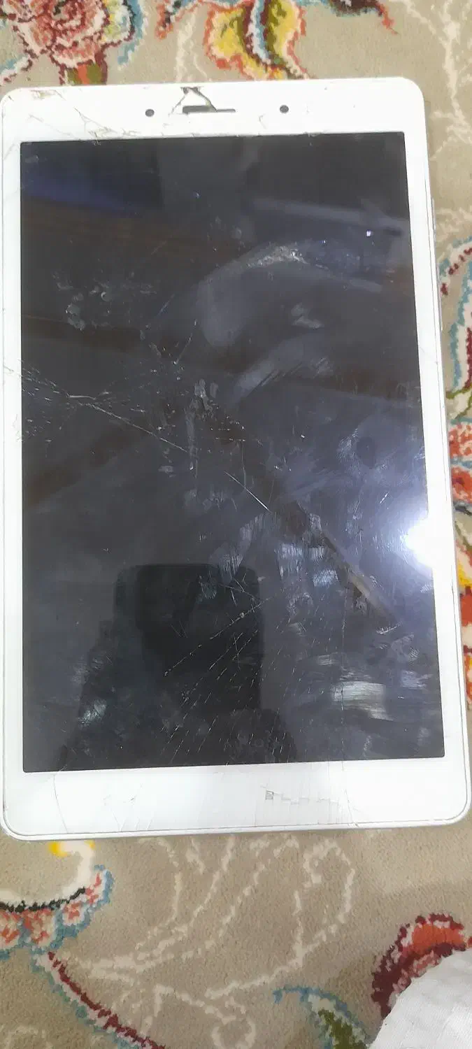 تبلت|تبلت|جیرفت, |دیوار