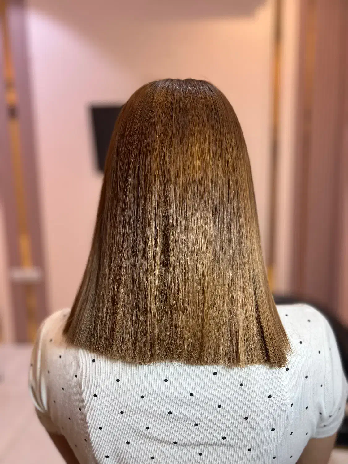 کراتین و صافی پروئین فقط هزینه مواد|خدمات آرایشگری و زیبایی|نیشابور, دارایی|دیوار