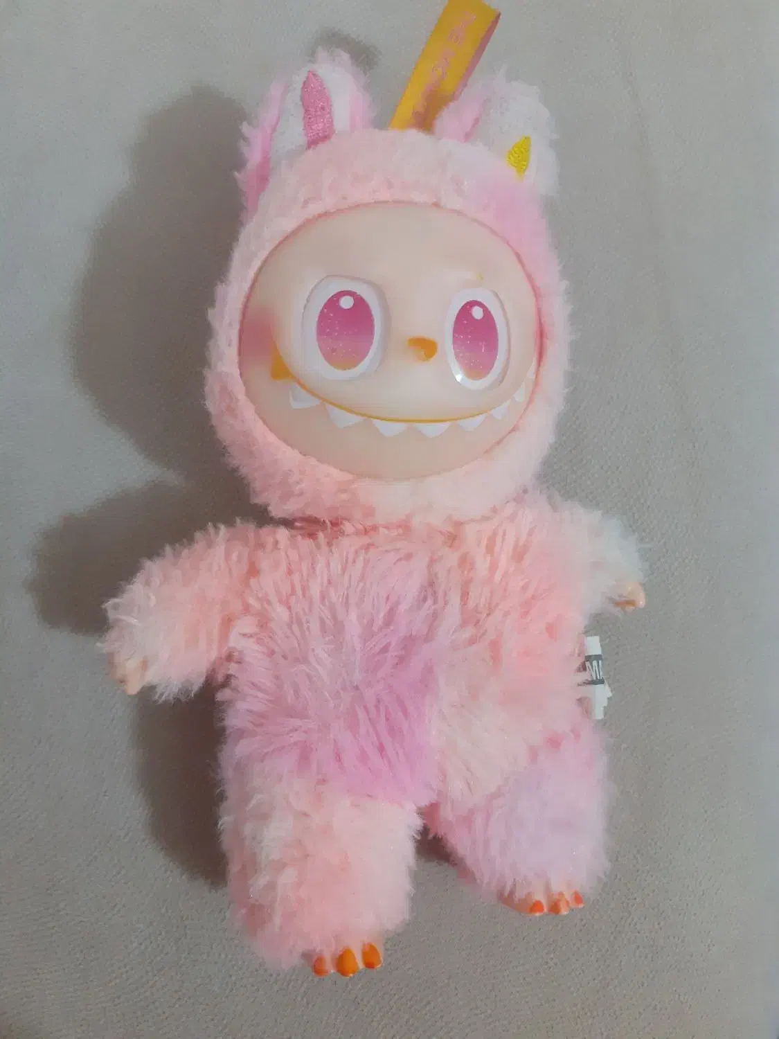 لبوبو|اسباب‌‌بازی|شاهین‌شهر, فیض|دیوار