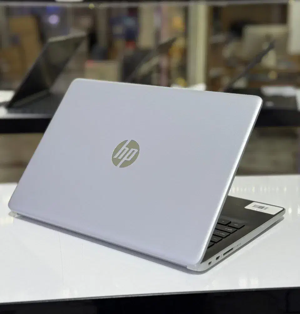 لپتاپ لمسی در حد نو / اقساطی بلند مدت 3.5%|رایانه همراه|تبریز, |دیوار