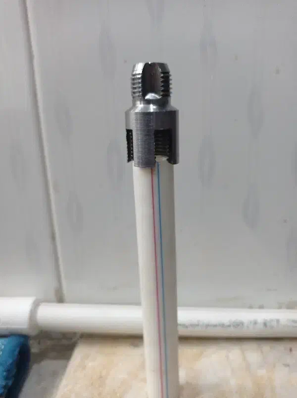 اتولوله کشی آب سردوگرم پلاستیکی حدیده وقلاویز|خدمات پیشه و مهارت|پاکدشت, پاکدشت (مامازند)|دیوار