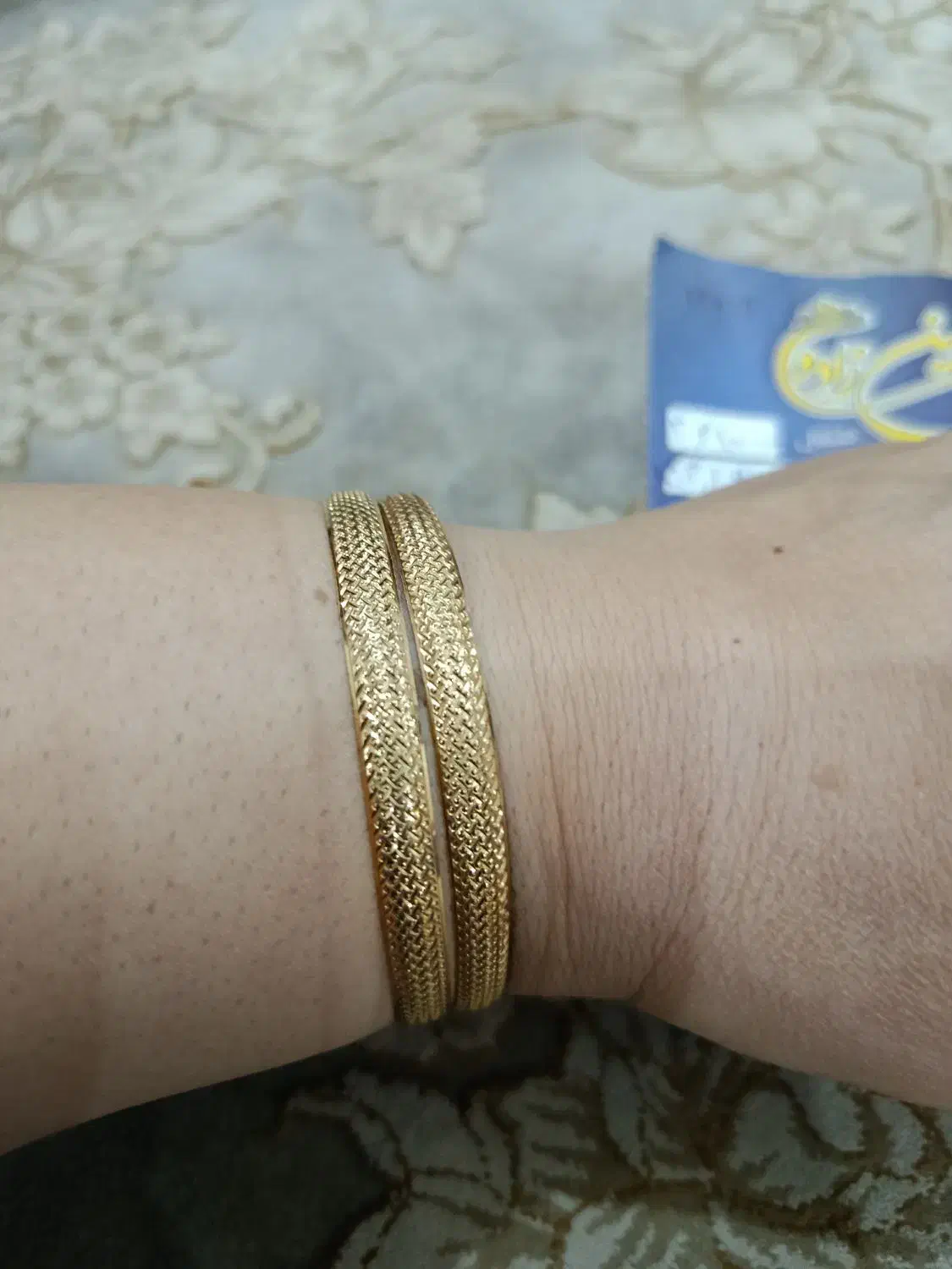 طلا دست دوم|جواهرات|تهران, لویزان|دیوار