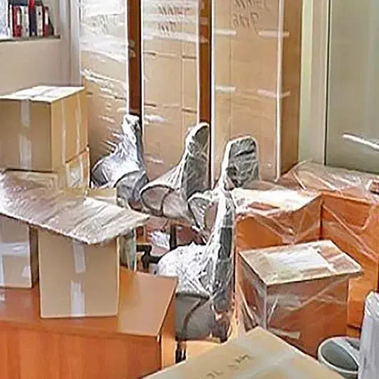 خدمات.باربری.حمل اثاثیه.کارگر لاهیجان|خدمات حمل و نقل|لاهیجان, شقایق|دیوار