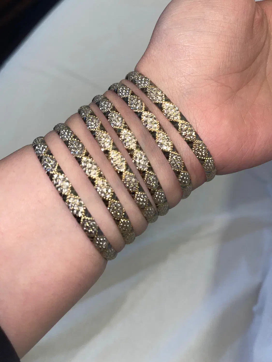 النگوی طلا|جواهرات|اردبیل, |دیوار